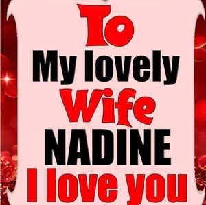 Meet your Posher, Keith